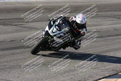 media/Nov-30-2025-TrackXperience (Sun) [[c0061d280f]]/2-Level 2/Session 2 (Bowl)/